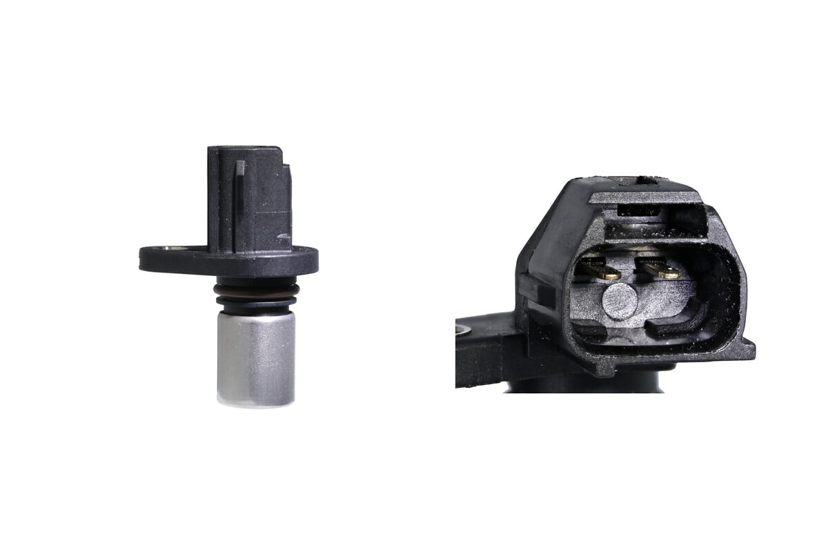 Capteur de régime moteur (Capteur PMH) VALEO ref. 366644